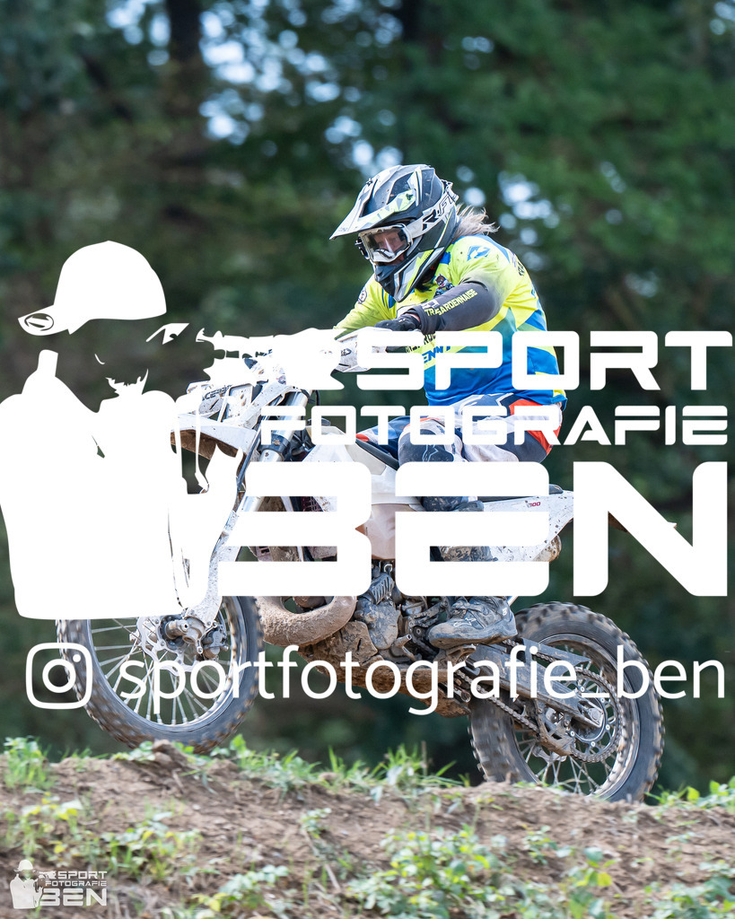 NZ6_1436 | sportfotografie_ben - Realisiert mit Pictrs.com