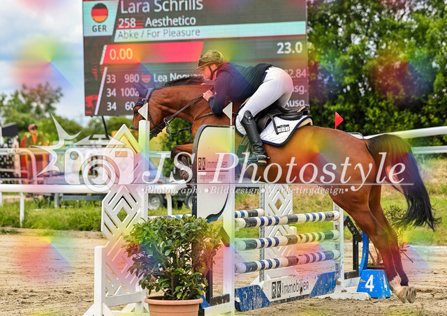 20260513_Prfg_Nr_16-259 | JS-Photostyle - Sport-/Portrait- & Eventfotografie