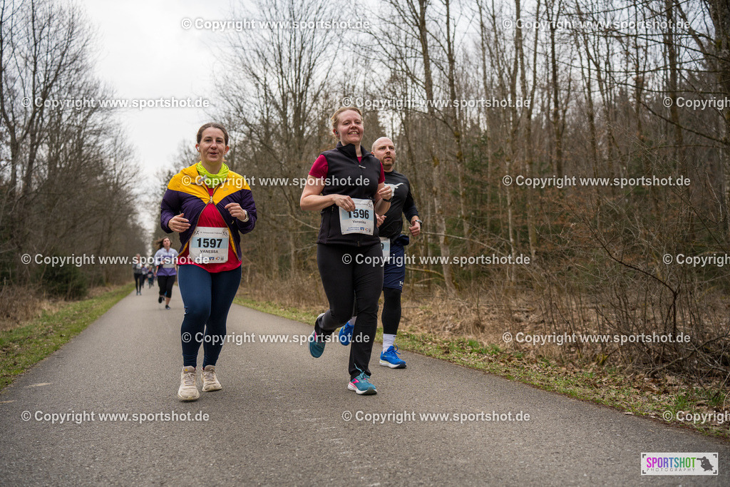 SZI03020 | #forstenriedervolkslauf #volkslauf #forstenried #forstenriedersc #yourpictrs #sportshot_your_pictrs