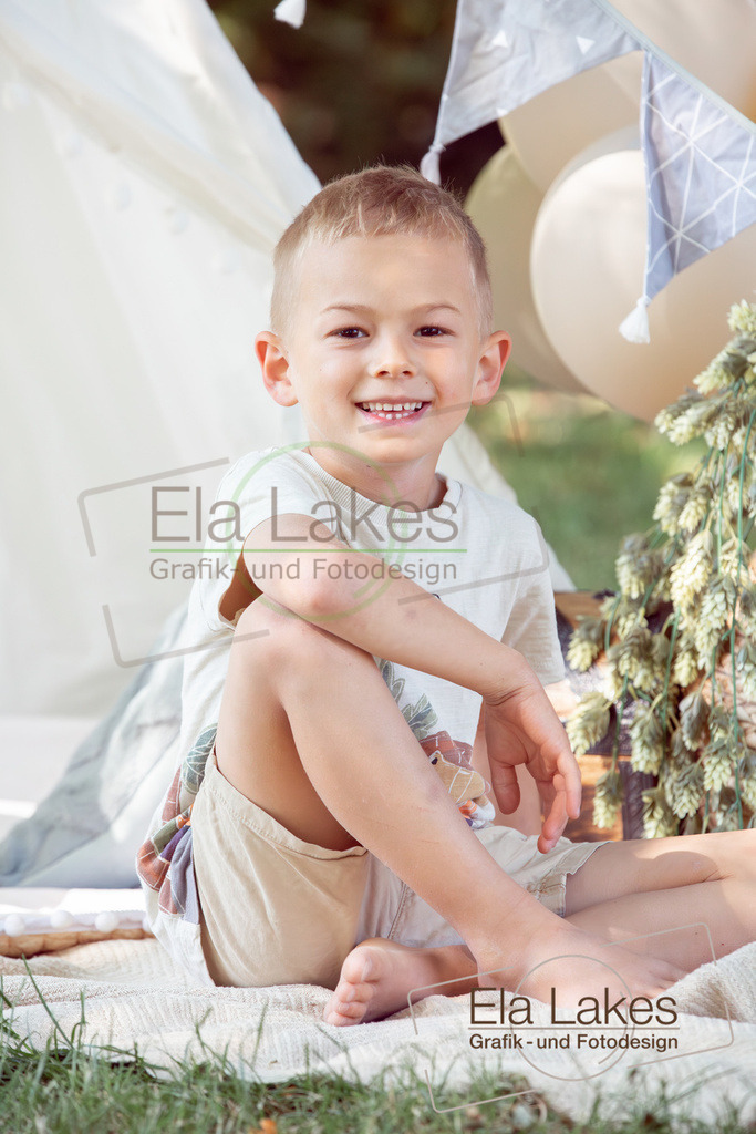 1.St.Franziskus_Juni23 (308 von 998) | elalakes