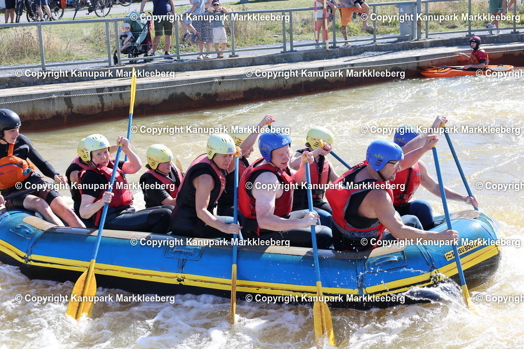 20.09.2025 12  Uhr0074 | fotodienst-kanupark - Realisiert mit Pictrs.com