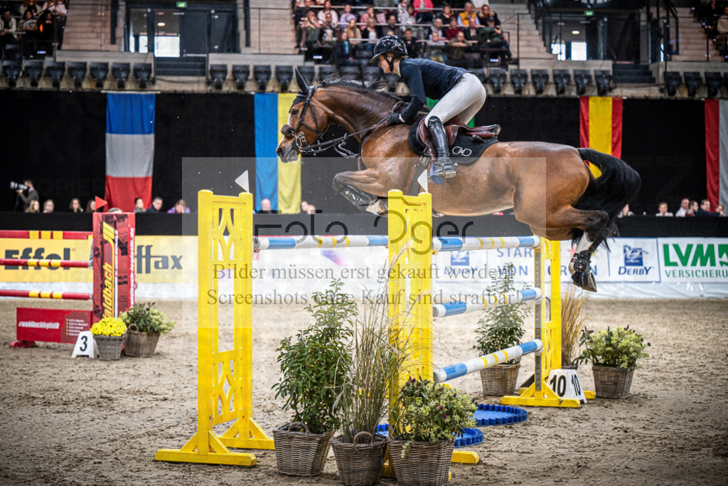 DOS_0456 | Entdecke hochwertige Reitturnierfotos von Foto Oger. Professionell, emotional und authentisch – jetzt Lieblingsmomente im Shop bestellen.Deutschlandweite Turnierfotografie. - Realisiert mit Pictrs.com