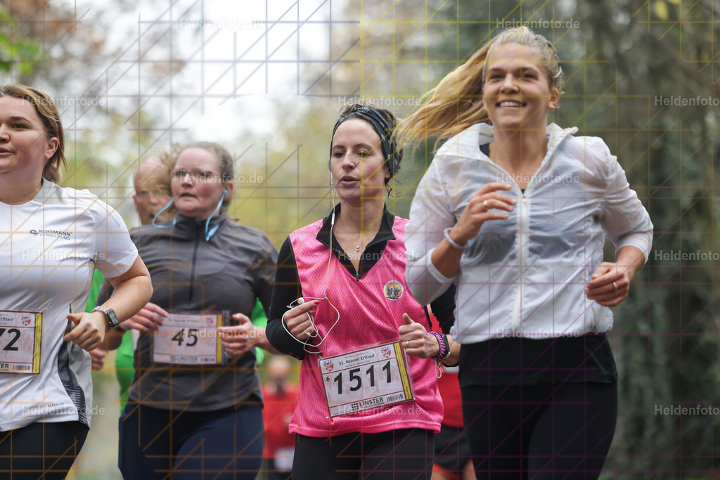 Neusser Erftlauf 2025  | Neusser Erftlauf 2025 Foto: Heldenfoto.de