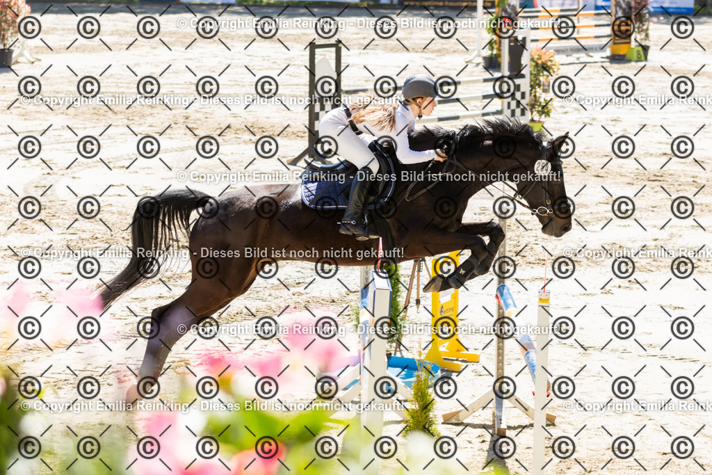 CL5A2549 | Emilia Reinking Fotografie - Realisiert mit Pictrs.com