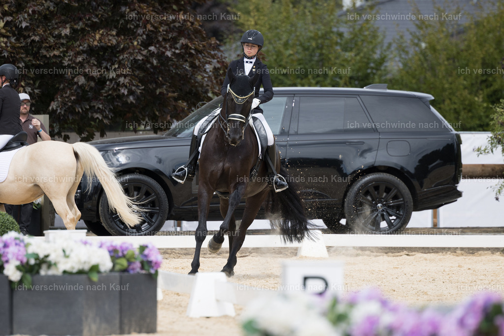 FHC2026_P02_174_13777 | Fichtenhof Classics 2026 – Dressurturnier, Reitanlage Fichtenhof, Schäftlarn