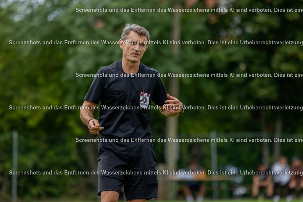 7K3A3076 | Professionelle Sportfotos aus Österreich. Für Sport und Presse – jetzt deine Fotos entdecken und bestellen!