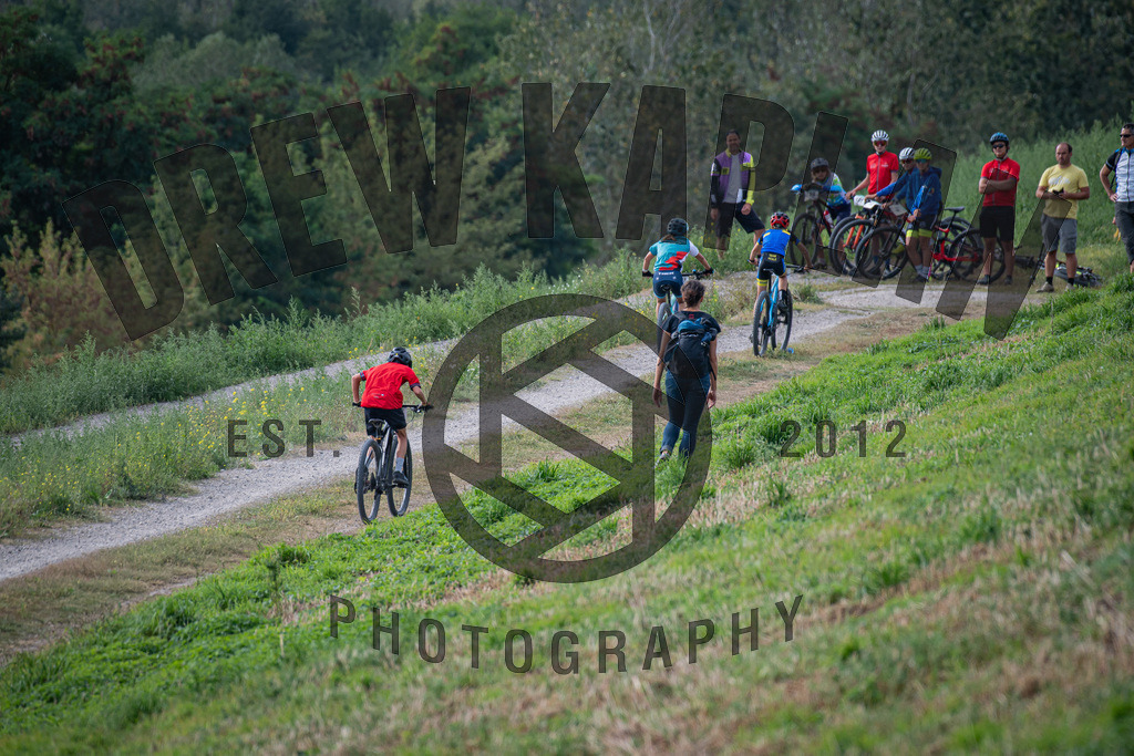 DKP-0534 | Drew Kaplan Photography