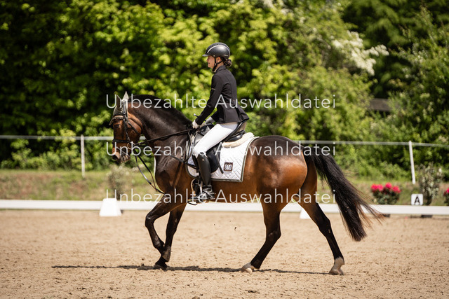 Bad_Meinberg_04902 | saradresslerfotografie - Realisiert mit Pictrs.com