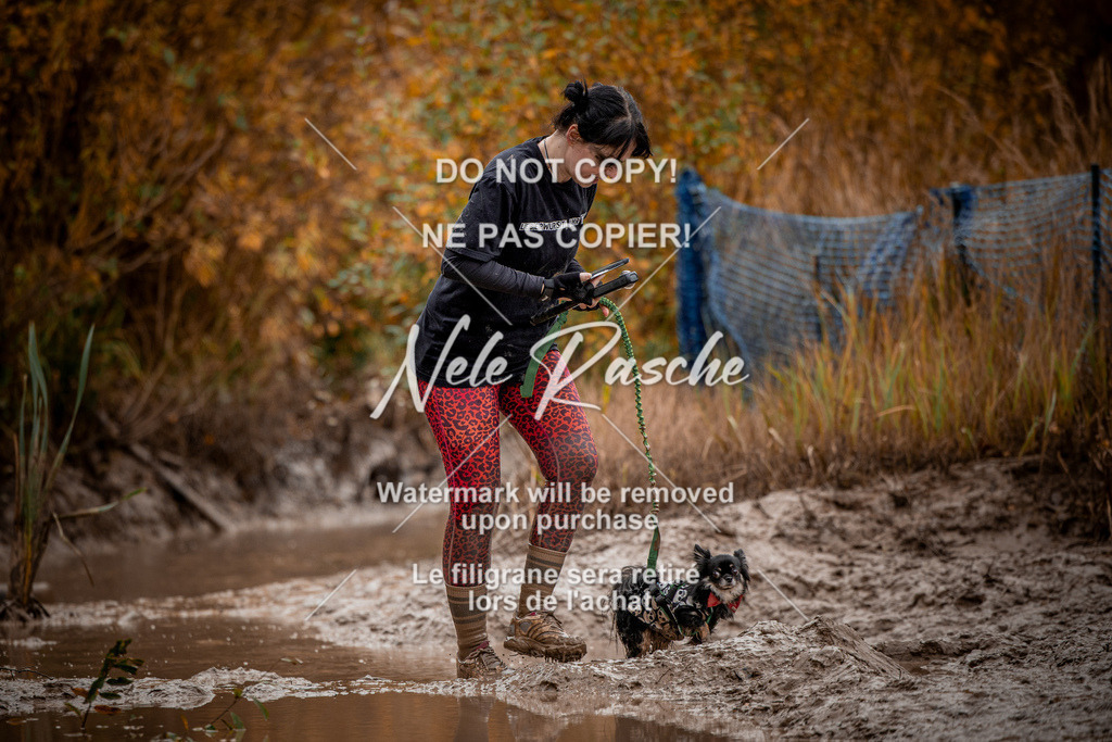 nelerasche_Creepy2025_Sa11-12_355 | nelerasche