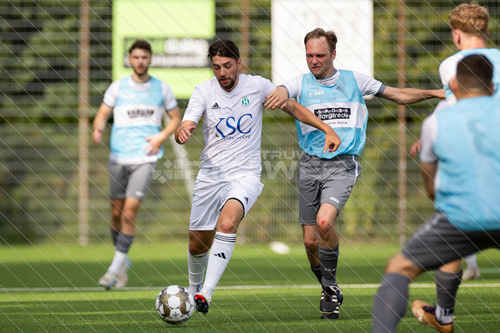 20250809_Picselweb-Fotografie_1R3_2267 | Dein Fotograf aus dem Landkreis Stade für Sport und Events - Realisiert mit Pictrs.com