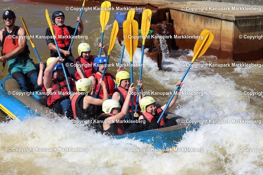 28.06.2025 16 Uhr0031 | fotodienst-kanupark - Realisiert mit Pictrs.com