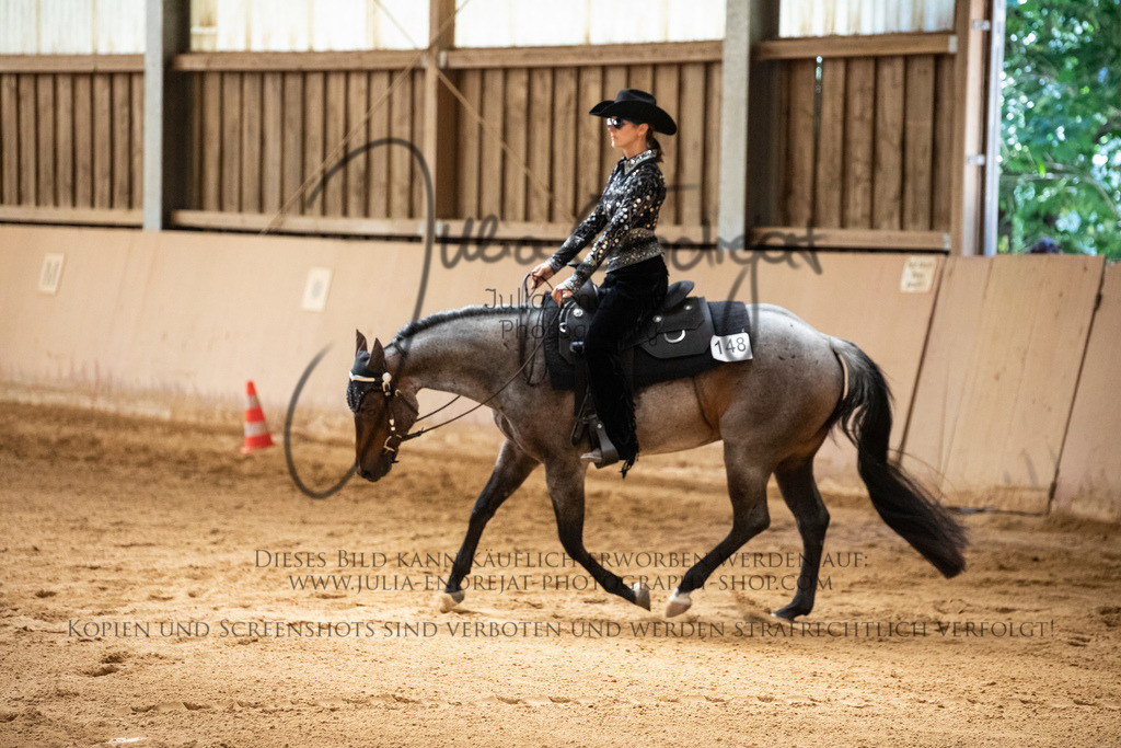 20220703-JuliaEndrejatPhotography-0563 | Julia Endrejat Photography