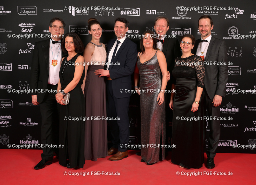 20240127-fge-fotos-0253 | Hofball der FGE am 27.01.2024 im Alten Stadttheater in Eichstätt. - Realisiert mit Pictrs.com