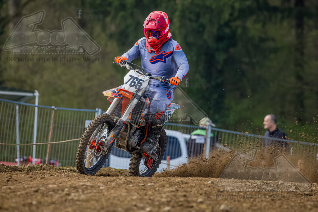 077A4678 | #Wohlen #SAM #Motocross #Motocross Wohlen #schweizerischerAutoMotorradfahrerVerband #motocrossphotography #motocrossfotografie