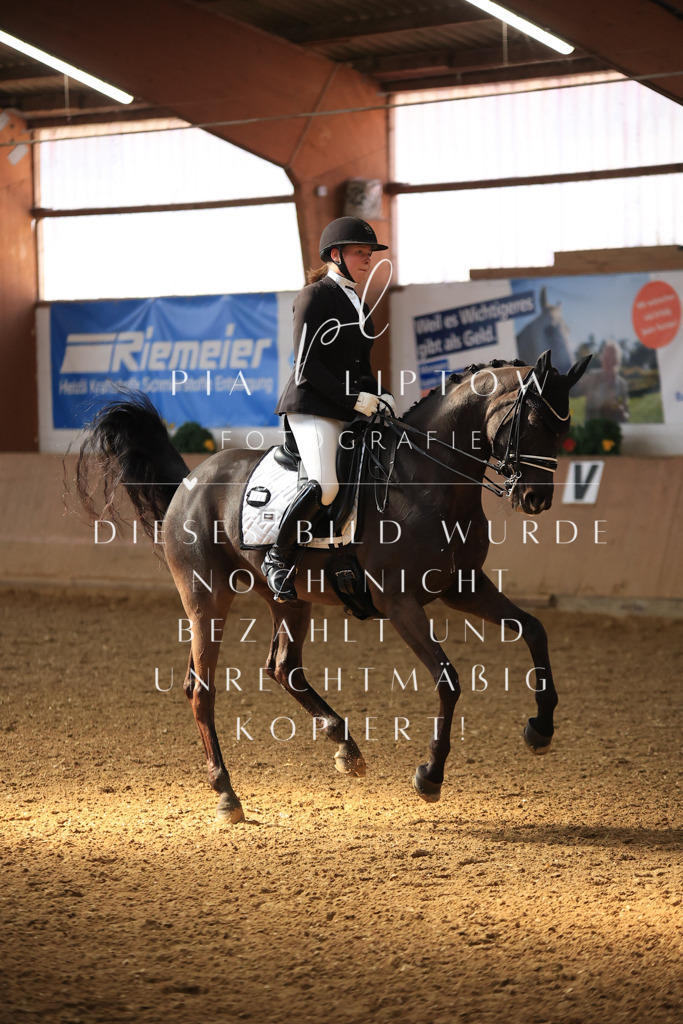 IMGT2778 | pl-fotografie