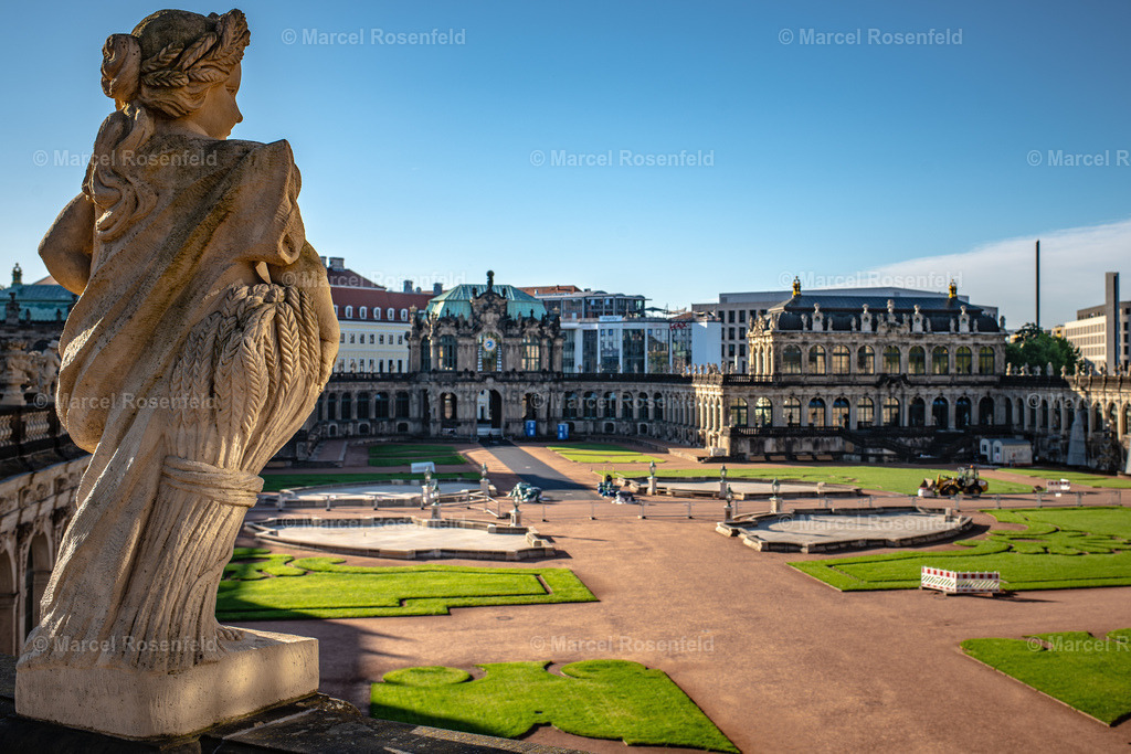 _DSC1529 | foto-rosenfeld