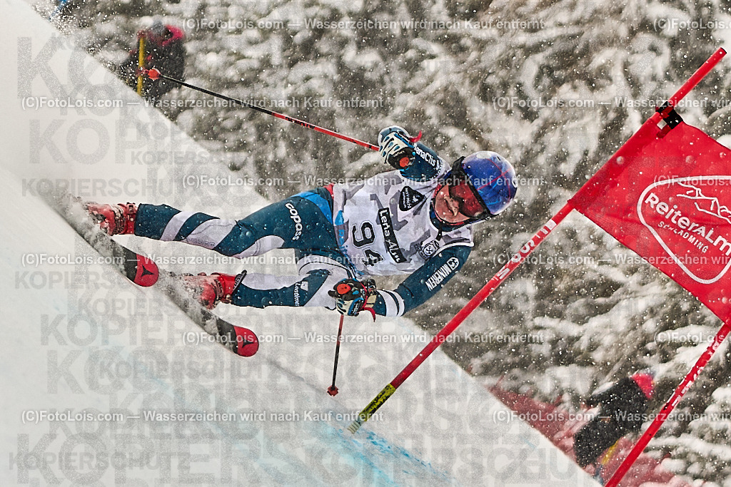 _ALP1398_MASTERS-WM_Reiteralm_B-GS_DIBDIAK Jozef | Hochzeitsfotograf mit dem Blick für´s Wesentliche, Firmung, Erstkommunion, Firmenfeiern, Sportfotoservice, Reproduktionen, Konzertfotografie, Pressefotografie, Luftbildfotografie, Innenarchitektur, Werbefotografie, Sponsoren-Livebildfotografie.
