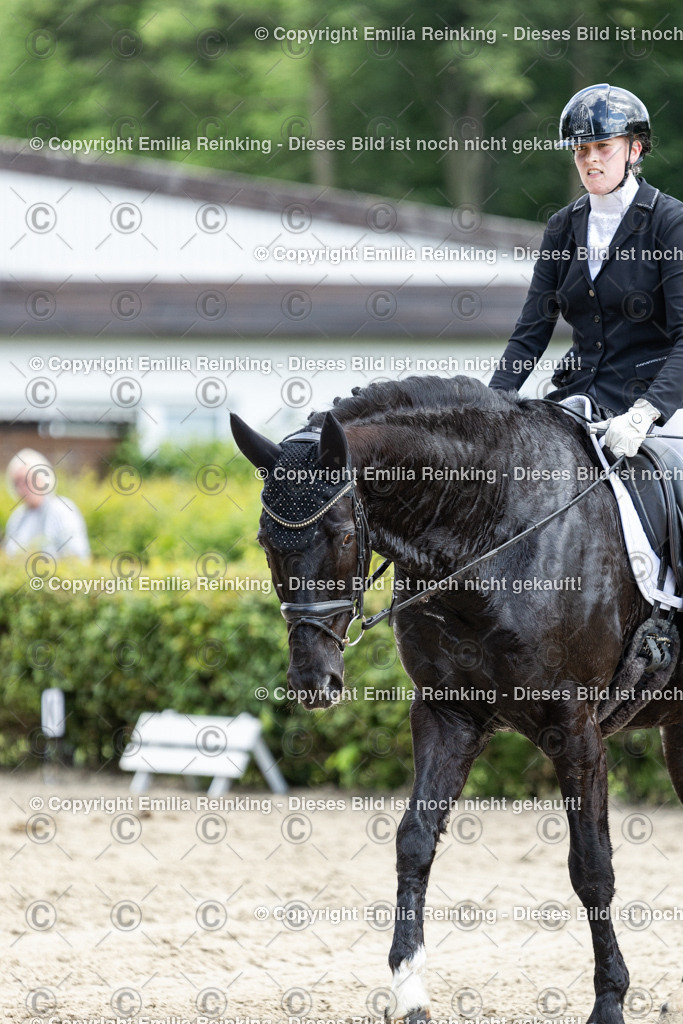 CL5A3957-2 | Emilia Reinking Fotografie - Realisiert mit Pictrs.com