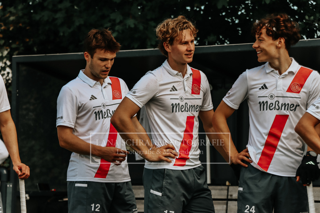 Herren_Bundesliga_04_DCADA-MSC_27.09.25_Hamburg (128 von 1589) | lanaschraderfotografie - Realisiert mit Pictrs.com