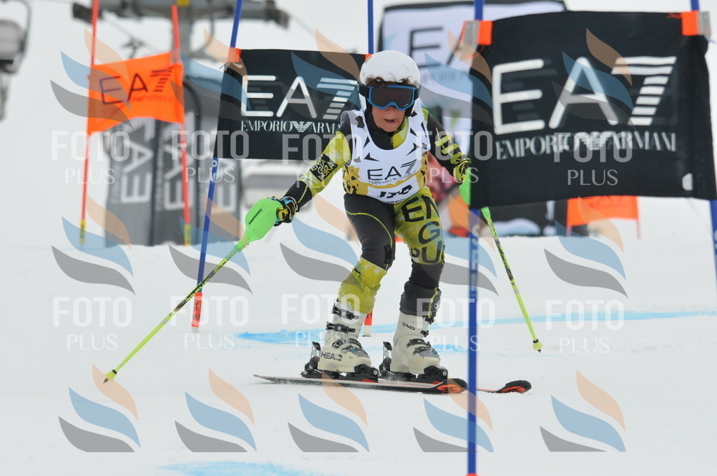 DSC_8588 | holidayphoto