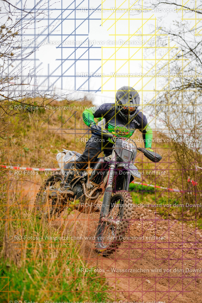 5 Lauf Mernes-963 | Sportfotografie von RO-Fotos: Motorsport, Motocross, Enduro, Laufveranstaltungen und Triathlon. Professionelle Fotos von Sportlern und Events. - Realisiert mit Pictrs.com