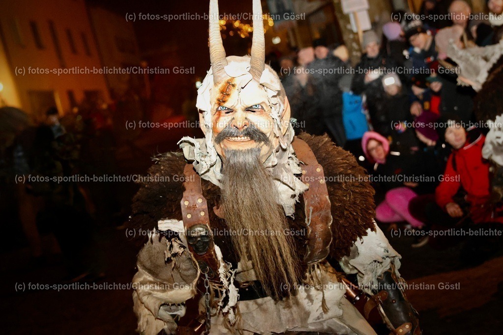 2X5A9808 | fotos-sportlich-belichtet - Realisiert mit Pictrs.com