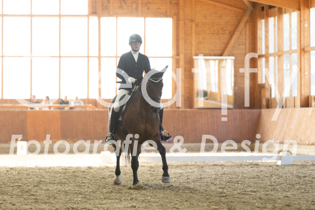 IMG_3685 | Creatify Fotografie