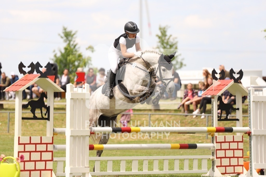 IMG_7251 | Pauline Ullmann Photography - Realisiert mit Pictrs.com