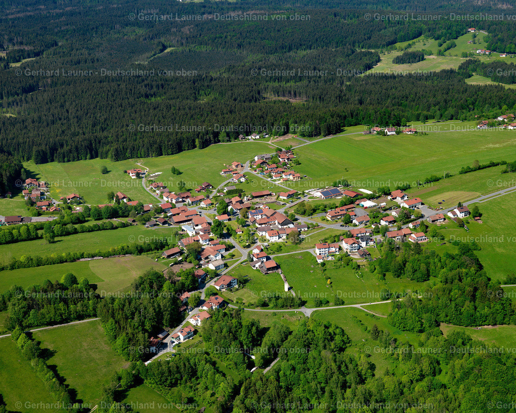 2724456 | Höhenbrunn