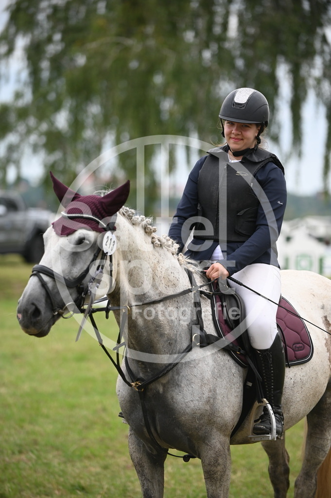 DSC_0903 | sattelsport - Realisiert mit Pictrs.com