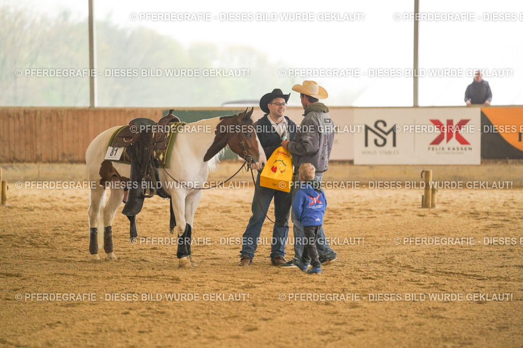 DSC09660 | Pferdegrafie