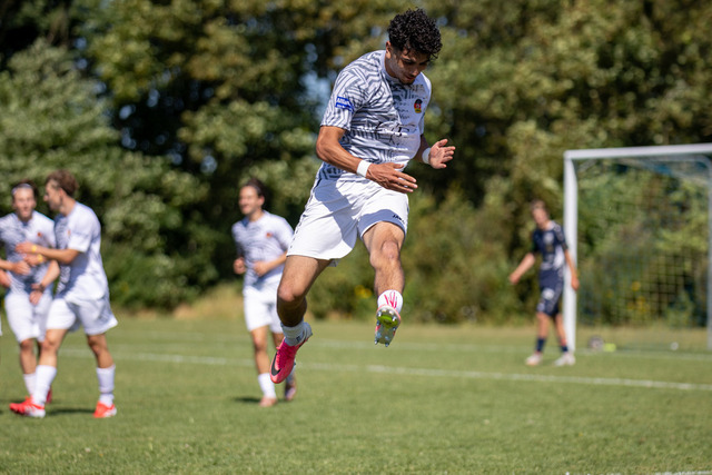 FC Scharbeutz 1 - Tema Chase Football Club I DanaCup 2026 057 | Herzlich willkommen in meiner Fotogalerie für Sportmannschaften. Schau gerne mal rein, vielleicht ist Dein Team ja auch dabei! Falls nicht, schreib mir und wir ändern das! :)  - Realisiert mit Pictrs.com