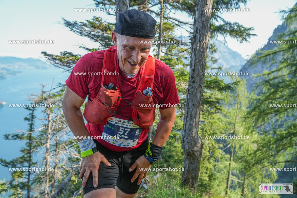 ANI08667 | Rund um das Thema Sport-Event-Fotografie & individuelle Teilnehmerfotos. Jeder Teilnehmer wird fotografiert.