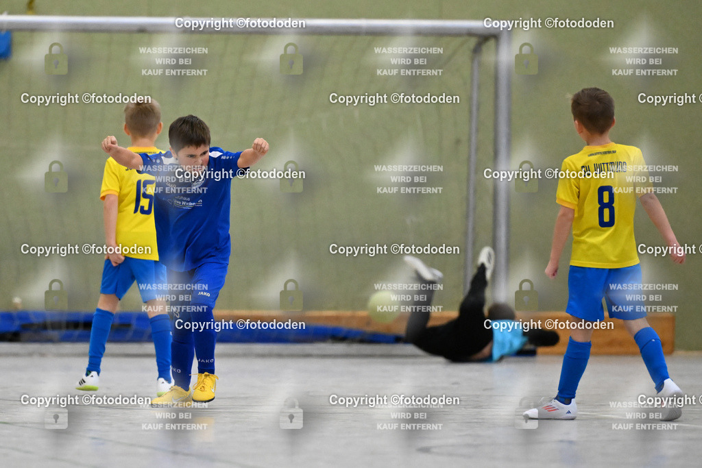 DSC_9412 | BSC Burhafe (blau) vs. SV Wittmund 