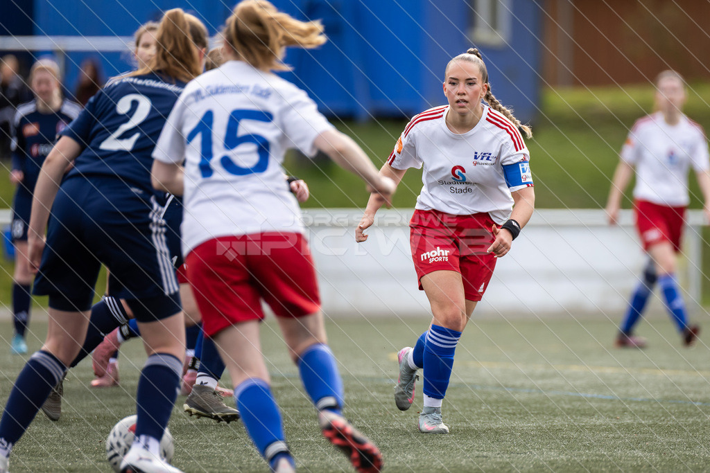 20260412_Picselweb-Fotografie_1R3_2171 | Dein Fotograf aus dem Landkreis Stade für Sport und Events - Realisiert mit Pictrs.com