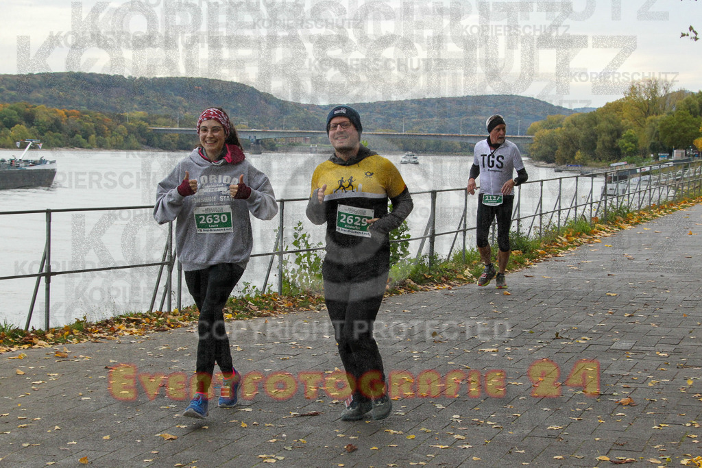 251019_1035_EV4_3176 | Sportfotografie im Rhein-Sieg Kreis, Köln, Bonn, NRW, Rheinland Pfalz, Hessen, etc. Unser Tätigkeitsfeld umfasst den Laufsport vom Volkslauf über den Marathon, Duathlon, Triathon bis zum Ultralauf wie Kölnpfad Ultra oder Schindertrail.