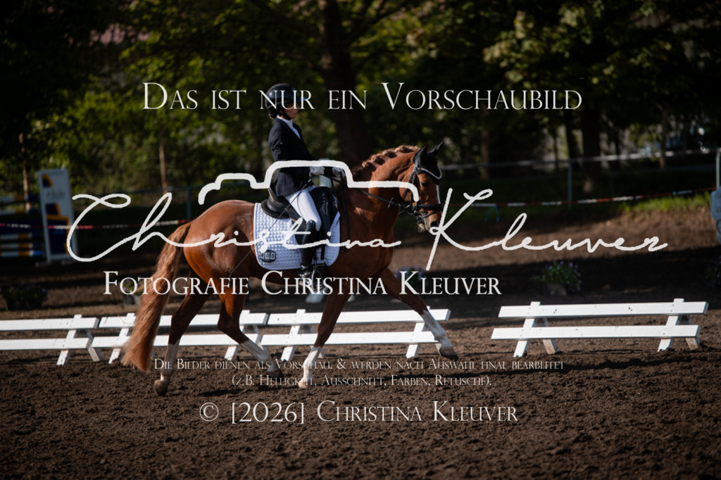 DSC_7649 | Christina-Kleuver