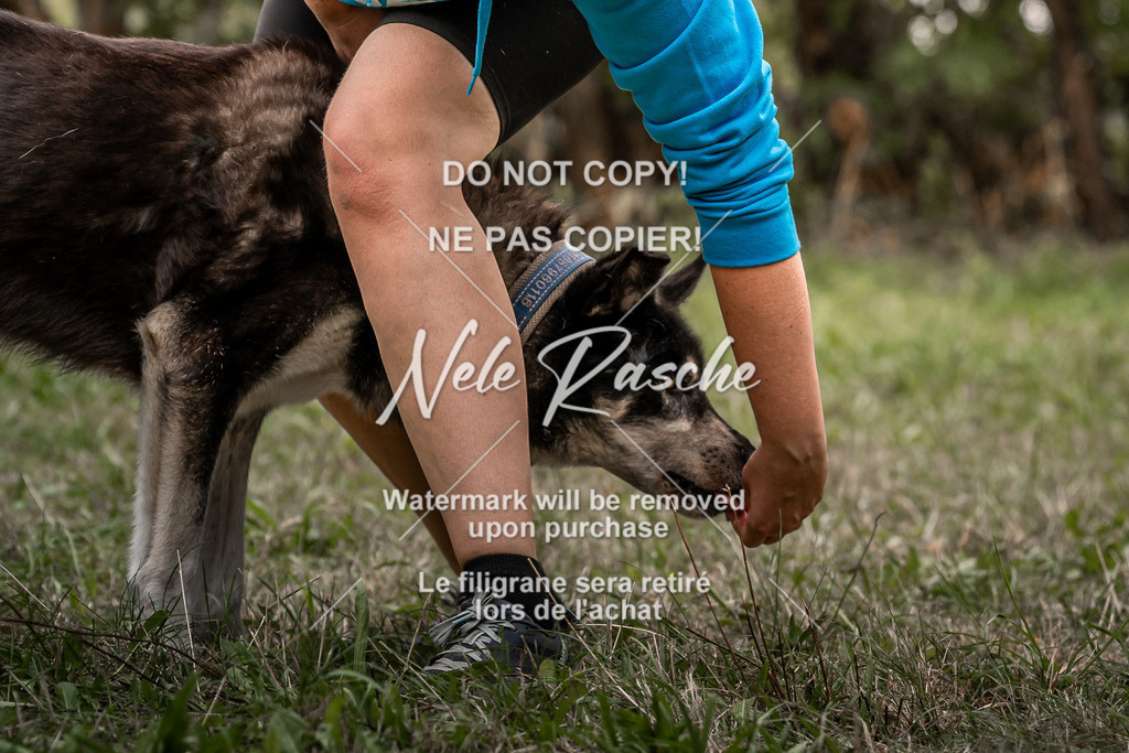 nelerasche_slaw24Fr1_481 | nelerasche