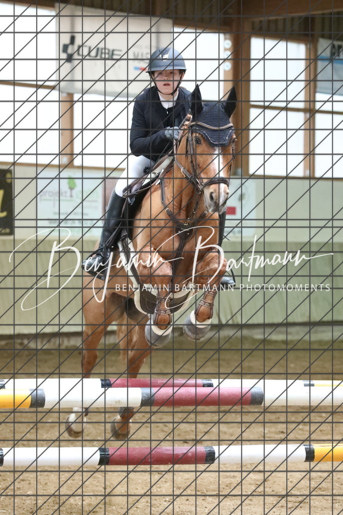 AZ2A8083 | Benjamin Bartmann Photomoments