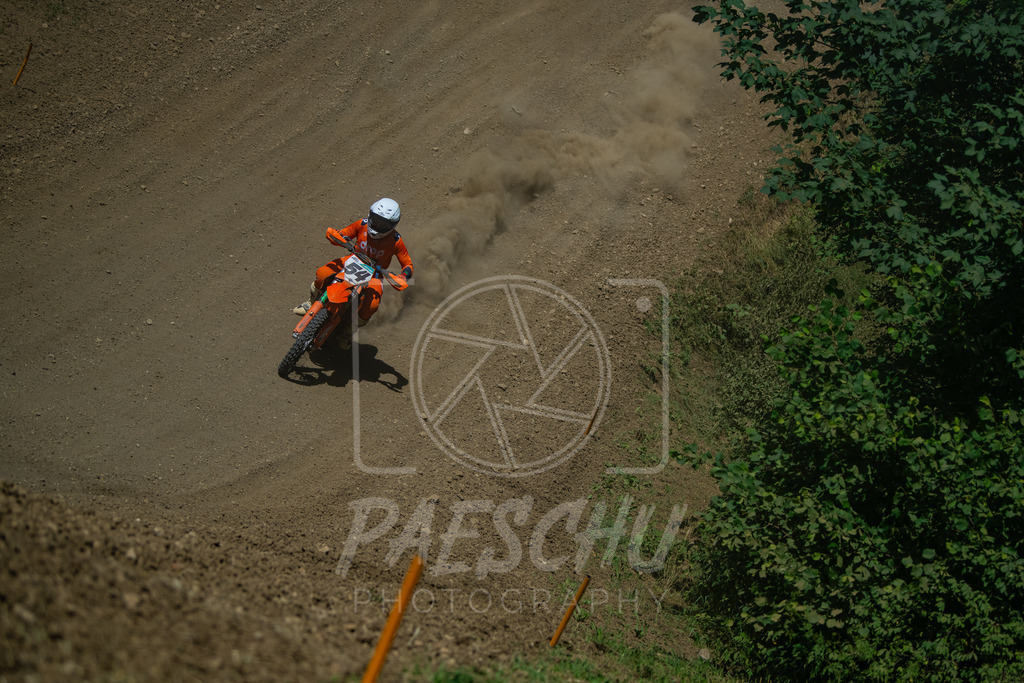 Se E+R (345) | Paeschuphoto Shop - Wer nicht sucht der auch nicht findet.Ob Motocrossbilder oder von einem besuchtem Spiel, Hauptsache Action. - Realisiert mit Pictrs.com