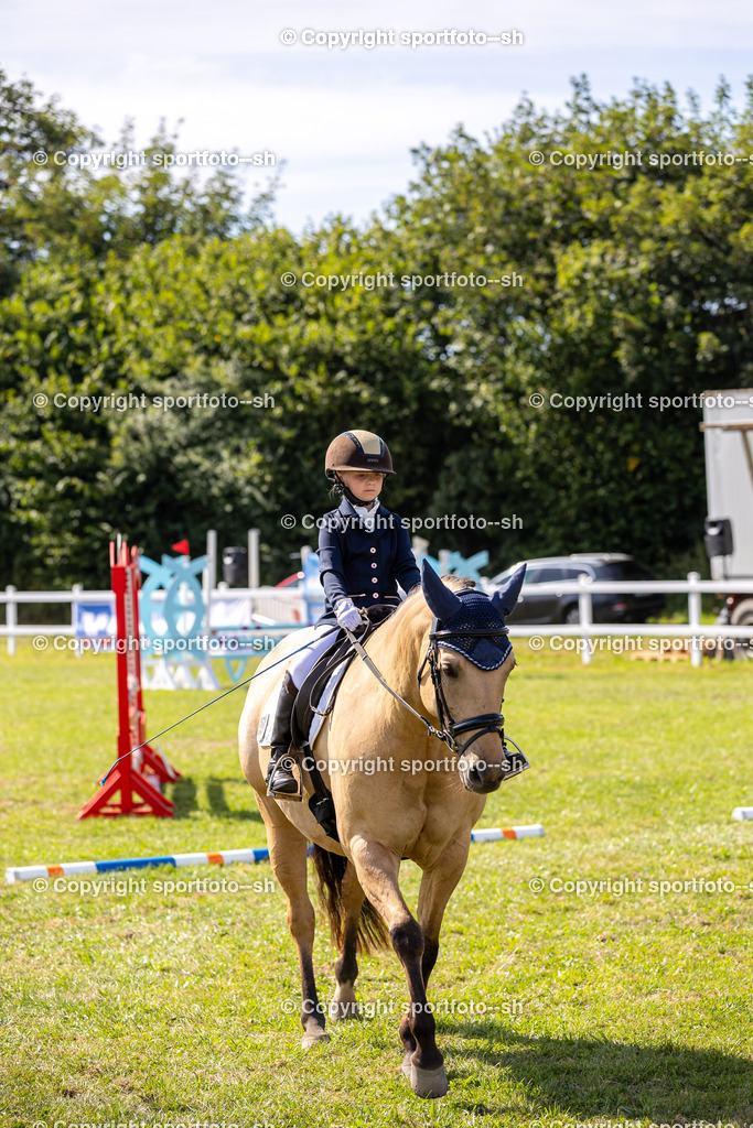 240901-VW-IS6A5571 | Sportfoto SH - Realisiert mit Pictrs.com