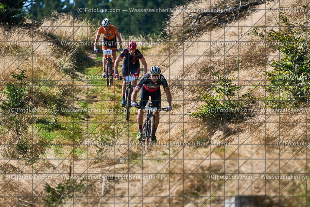 ALP6349_GRANITBEISSER_Medium_Kugler Josef | (C)FotoLois.com, Alois Spandl, 28. GRANITBEISSER Mountainbike-Marathon in St. Georgen am Walde, Sa 3. Sept. 2022.
