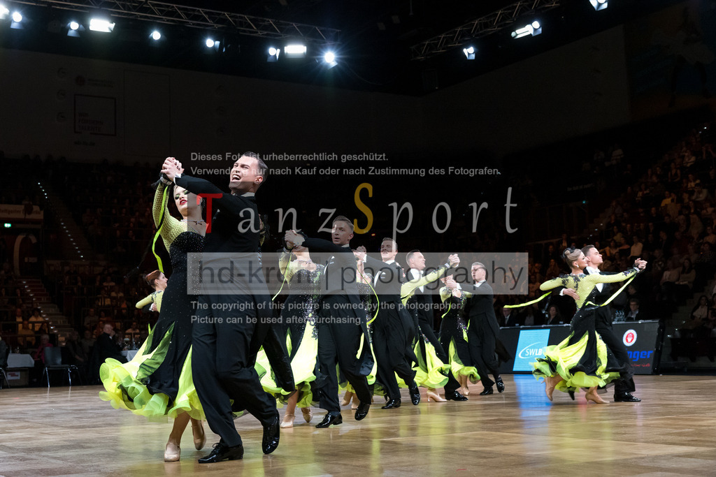 20241109_DM-Formationen_5458 | Tanzsportbilder, Standardtanz, Lateintanz, WDSF, DTV, LTVB, dancecomp, goc, hessen tanzt, blaues band der spree, walzer, tango, wiener walzer, slowfox, quickstepp, samba, rumba, cha-cha-cha, paso doble. jive, hd-kroft photography, turniertanzsport