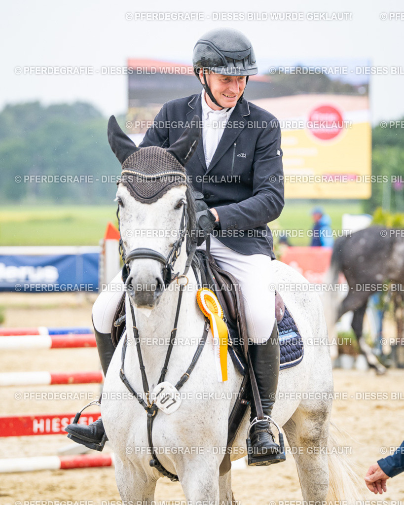 DSC01002 | Pferdegrafie