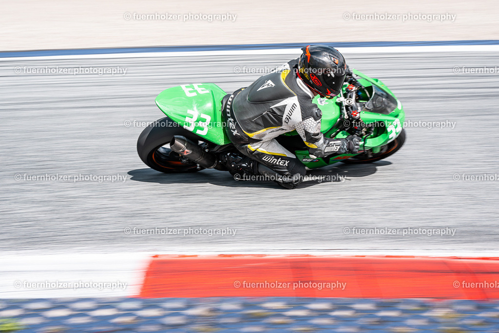 fuernholzer_250727-C1-1706 | Racing Days 2025 - 22. Rupert Hollaus Rennen - © Christian Fuernholzer | fuernholzer photography