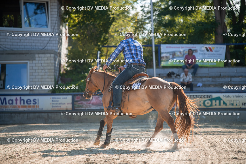 EWP_7044 | dv-media-shop - Realisiert mit Pictrs.com