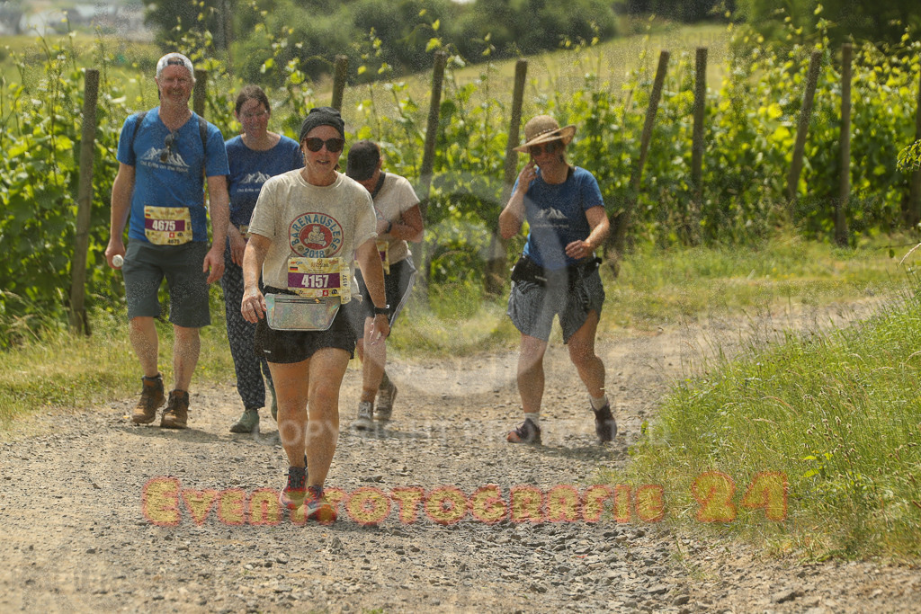 250614_1457_EX2_5555 | Eventfotografie 24Sport- und Eventfotografie