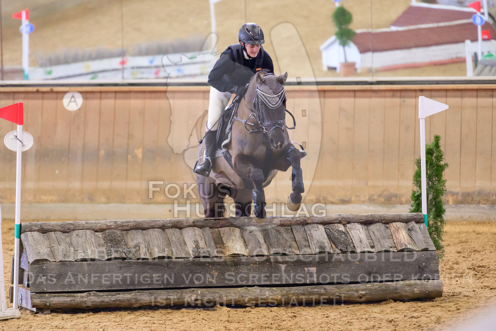 29032026-Schwaiganger-Prfg02-1-0437 | Fokus Hufschlag Fotografie - Realisiert mit Pictrs.com