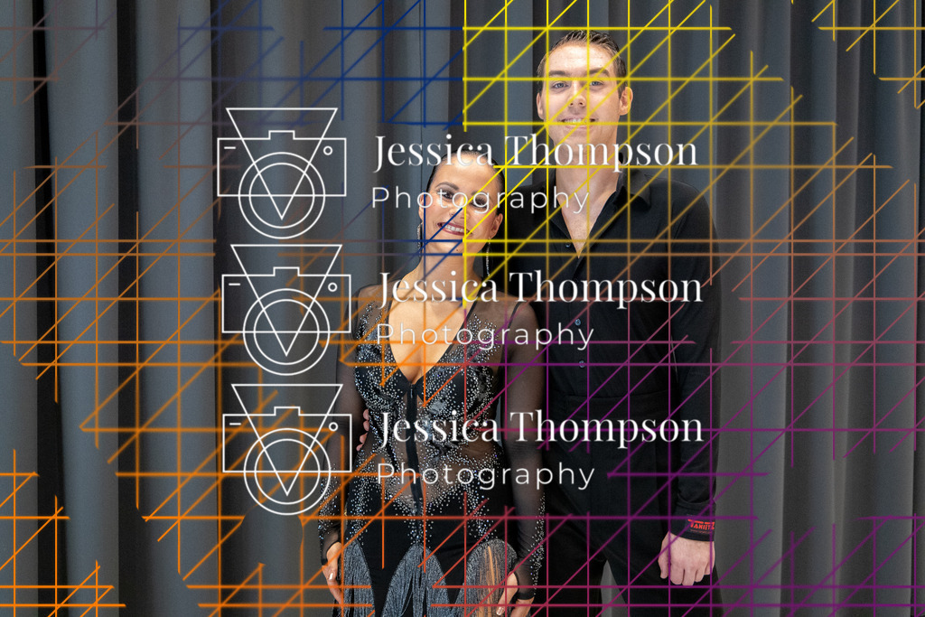 IMG_0656 | jessicathompsonphotography - Realisiert mit Pictrs.com