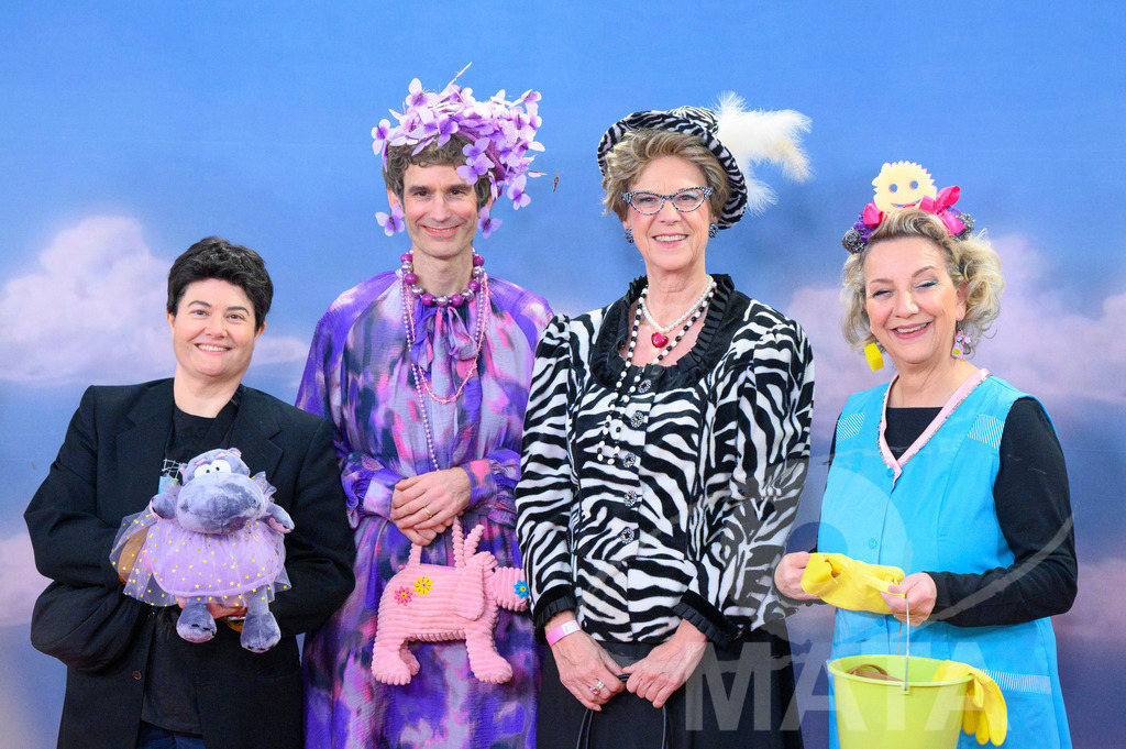 _DWI4376 | MATA IndoCon - Realisiert mit Pictrs.com